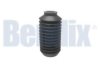 BENDIX 040032B Bellow Set, steering